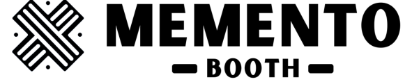 Memento Booth